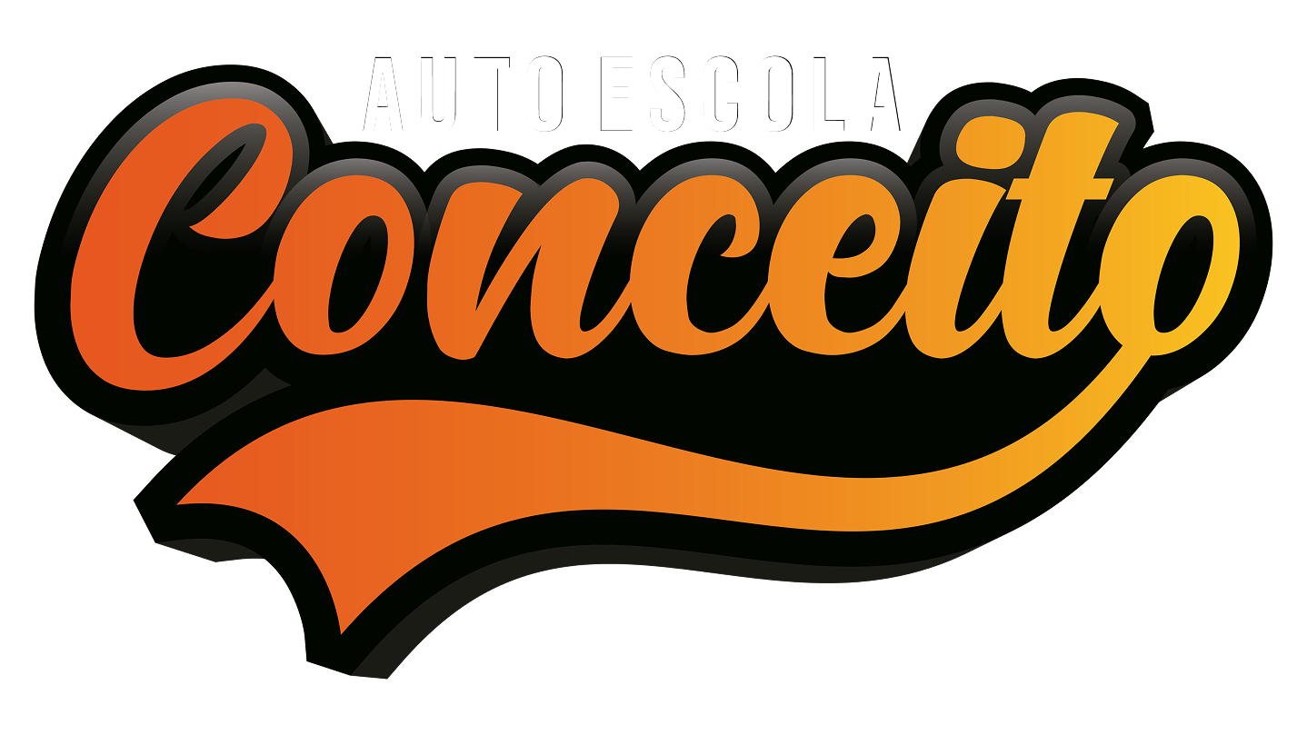Autoescola Conceito
